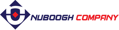 Nuboogh Company