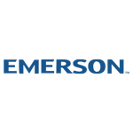 Emerson