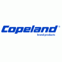 Copeland