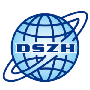 DSZH